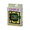Bandai Translucent Neon Green Digimon Original Virtual Pet